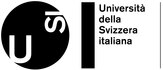 logo - Checkpoint