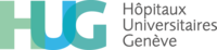 logo - LogIC - SMUR